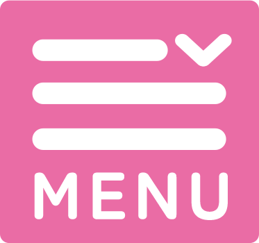 鈴木接骨院ロゴ