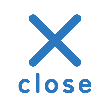 鈴木接骨院ロゴ